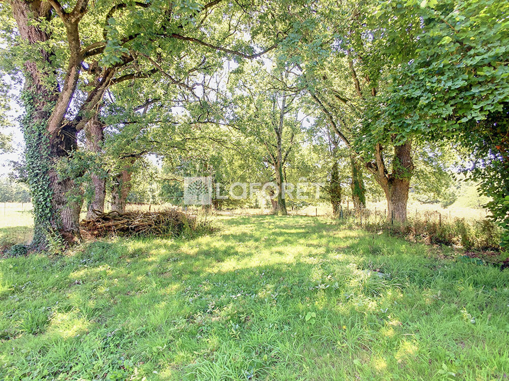 Vente Maison Maison Val D Anast 4 pièce(s) 94 m² Val d anast