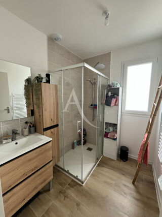  Maison � vendre 5 pi�ces 93 m�