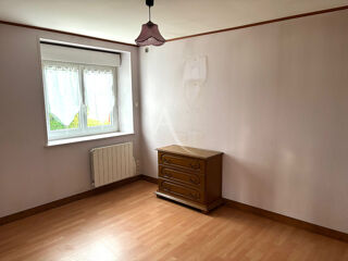  Maison � vendre 4 pi�ces 