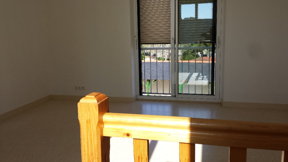 Location Appartement Appartement Masserac 2 pièce(s) Masserac