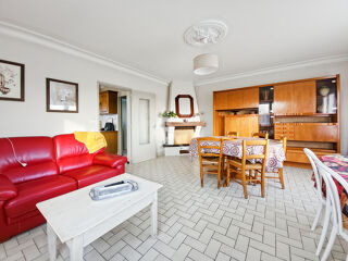  Maison à vendre 3 pièces 74 m²