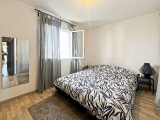  Maison à vendre 5 pièces 104 m²