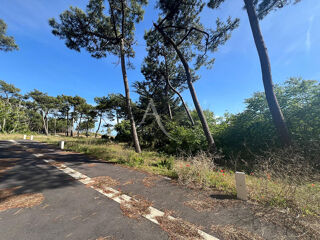  Terrain � vendre 314 m�