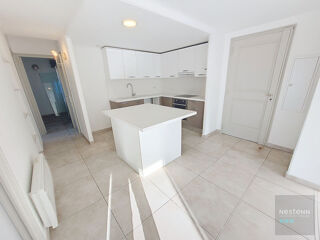  Appartement � vendre 5 pi�ces 89 m�