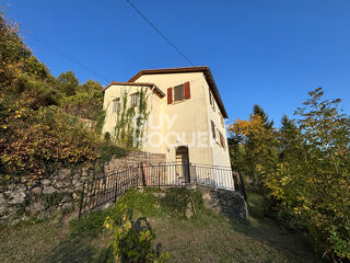  Maison � vendre 5 pi�ces 96 m�