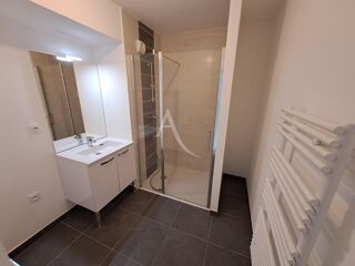  Appartement  louer 3 pices 58 m