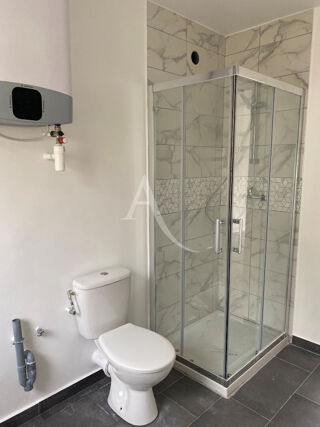  Appartement � louer 2 pi�ces 44 m�