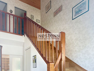  Maison � vendre 5 pi�ces 104 m�