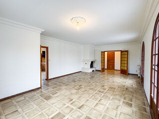  Maison à vendre 5 pièces 146 m²