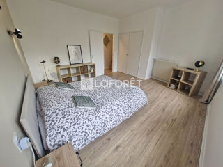  Maison à vendre 5 pièces 160 m²