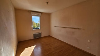  Appartement à louer 3 pièces 70 m²