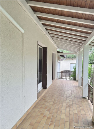  Maison  vendre 5 pices 100 m