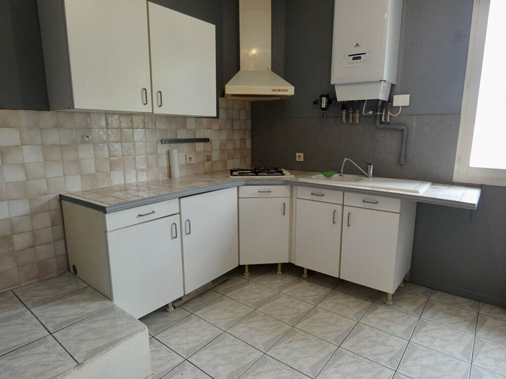 Location Maison Maison Muret 3 pièce(s) 63 m2 Muret
