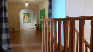  Villa � vendre 10 pi�ces 310 m�