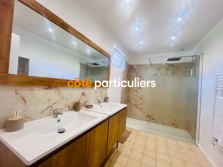  Maison  vendre 5 pices 122 m