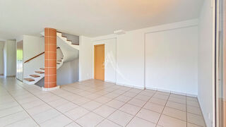  Maison � vendre 5 pi�ces 166 m�