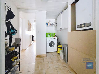 Vente Maison Maison Loos 3 pièce(s) 86.72 m2 Loos