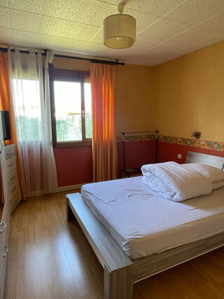  Maison � vendre 4 pi�ces 85 m�