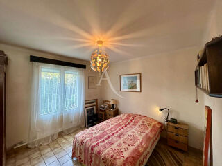  Maison à vendre 4 pièces 100 m²