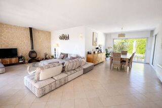  Maison � vendre 6 pi�ces 168 m�
