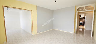  Appartement à vendre 4 pièces 