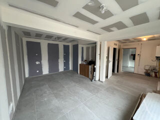  Appartement à vendre 1 pièce 1 m²