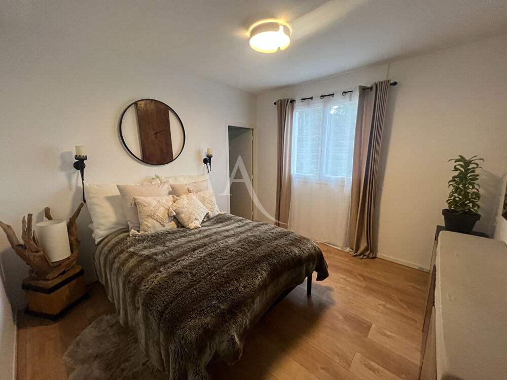 � vendre  Maison Colomars (06670)