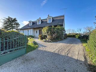  Maison � vendre 7 pi�ces 185 m�