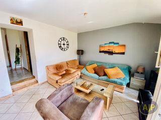  Maison à vendre 2 pièces 47 m²