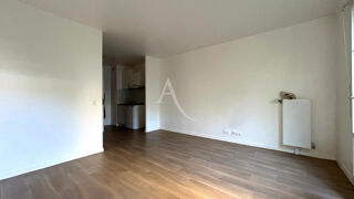  Appartement  vendre 1 pice 30 m