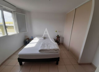  Appartement à louer 3 pièces 72 m²