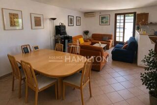  Maison à vendre 7 pièces 200 m²