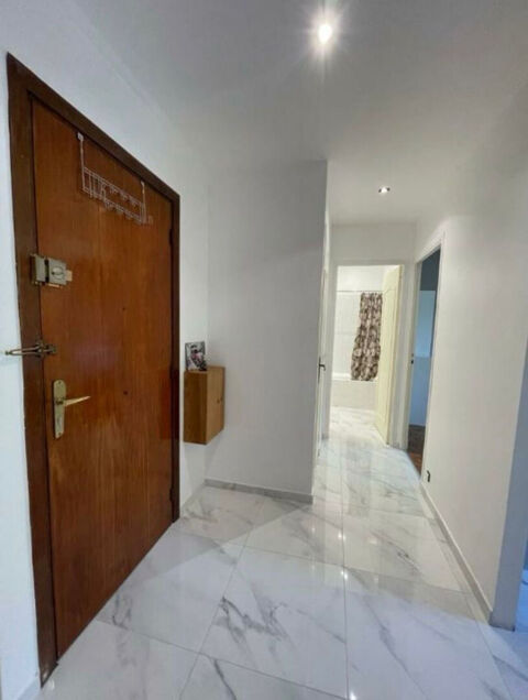  Appartement � louer 1 pi�ce 21 m�