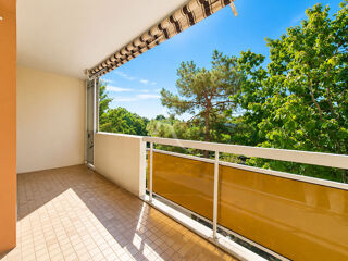 Appartement à vendre 6 pièces 134 m² Gradignan