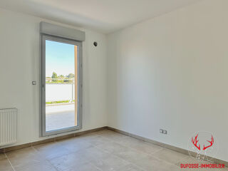  Appartement à vendre 4 pièces 86 m²