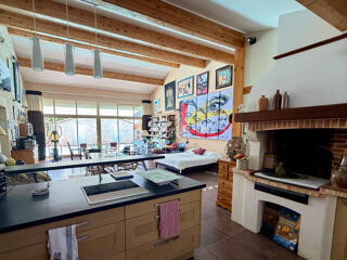  Maison à vendre 7 pièces 226 m²