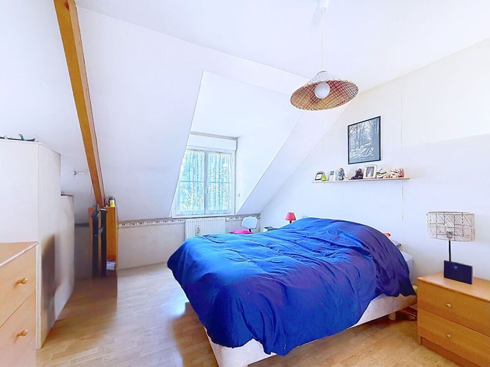 à vendre  Maison Palaiseau (91120)