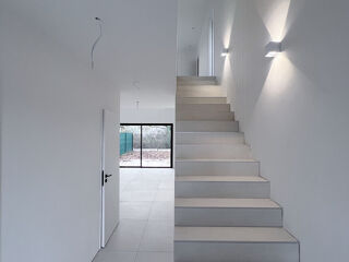  Maison � vendre 5 pi�ces 133 m�