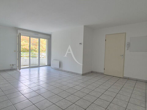  Appartement  louer 3 pices 57 m