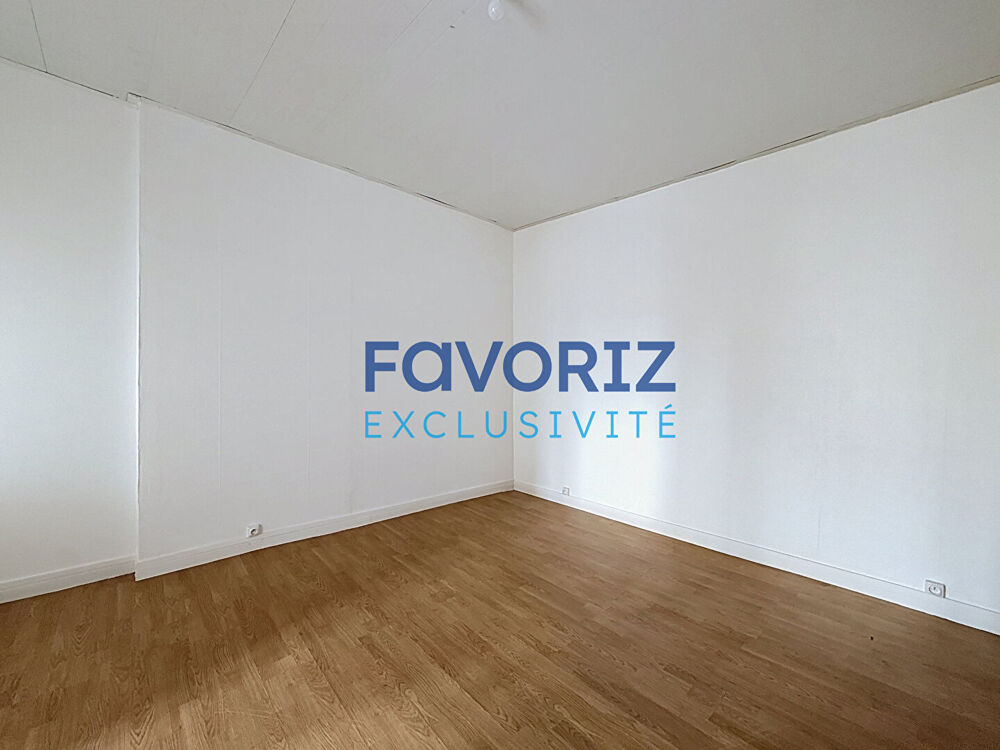 Location Appartement Appartement Joinville 2 pièce(s) 43.76 m2 Joinville