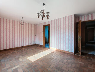  Maison � vendre 6 pi�ces 160 m�