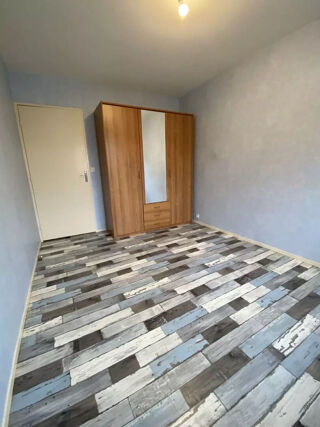  Appartement � louer 2 pi�ces 58 m�