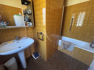  Maison à vendre 1 pièce 119 m²