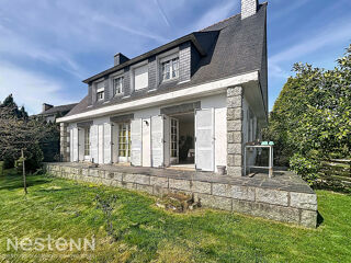  Maison � vendre 7 pi�ces 147 m�