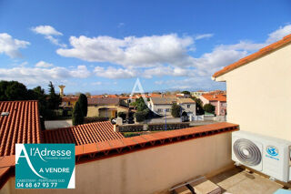  Maison à vendre 10 pièces 270 m²
