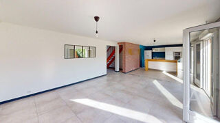 Maison 6 pièces 119 m² · à Niherne · 119 m² · 172 000 €