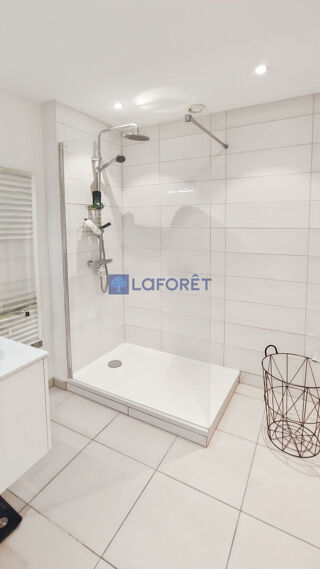  Appartement � vendre 2 pi�ces 62 m�