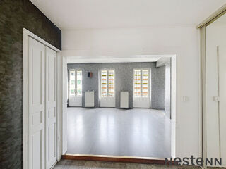  Appartement à vendre 6 pièces 165 m²
