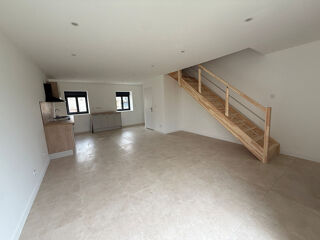  Appartement à vendre 3 pièces 67 m²