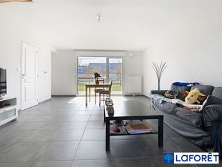  Maison  vendre 4 pices 93 m